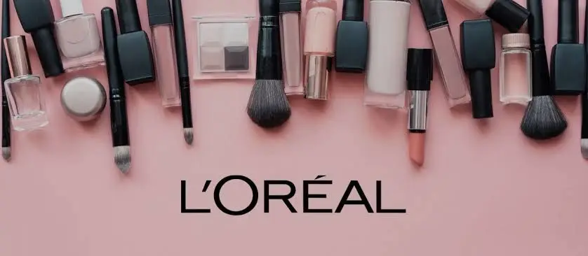 Beauty Boom: L’Oréal’s India Sales Surge on Skincare and Haircare