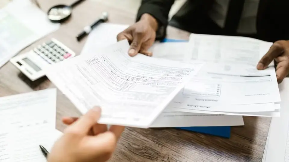 Why Did This High-Earning IITian Have No Money for Taxes?