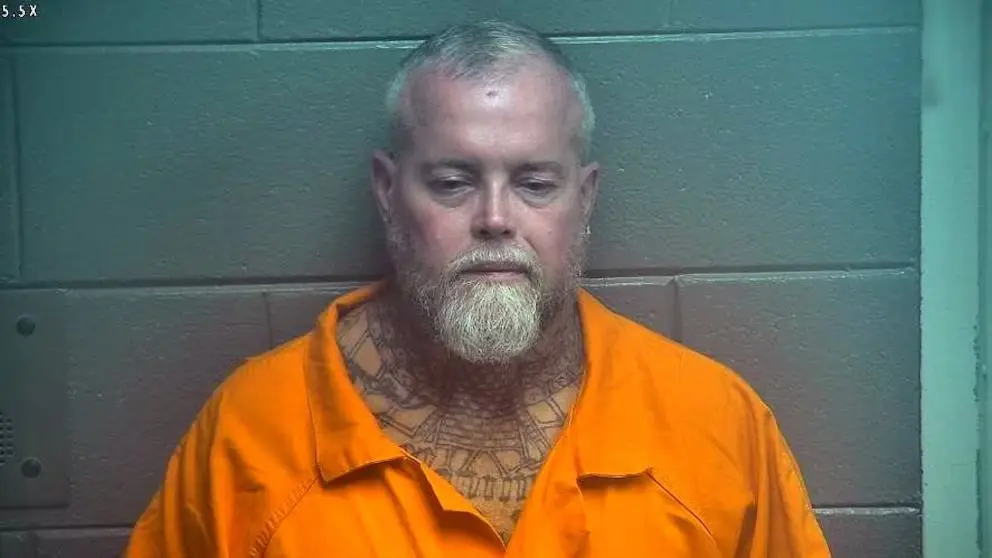 Why Is Kentucky's Record-Breaking Lottery Winner Back Behind Bars Again?