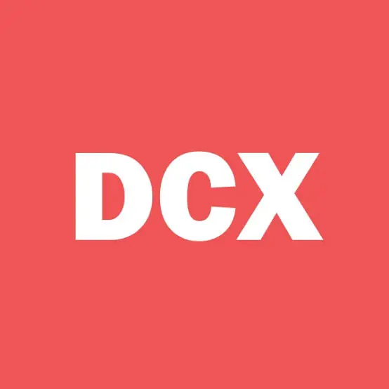 DCX Signs $20M MOU with Whales AI for STEM Platform