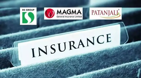 A Major Insurance Deal Just Got the Green Light-Here's Who's Taking Control