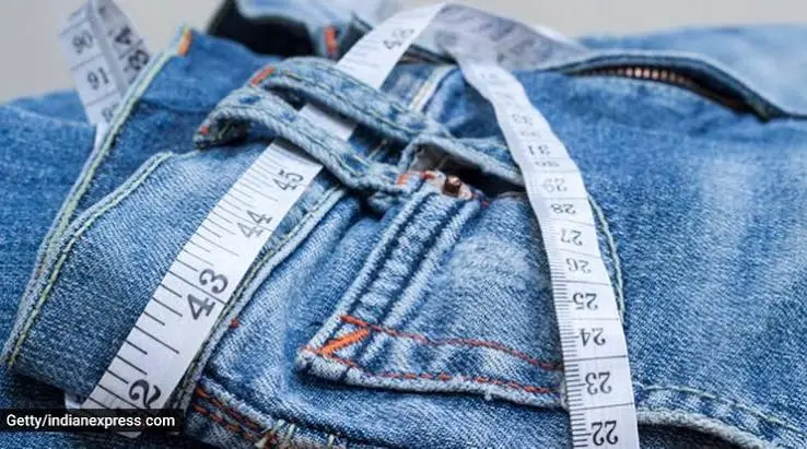 Why Your Next Clothing Purchase in India May Fit Better Than Ever