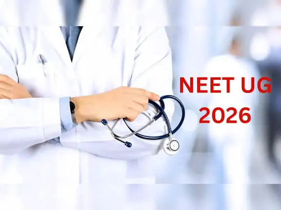 A Big Rule Change Is Coming to NEET UG Counselling-Are You Ready?