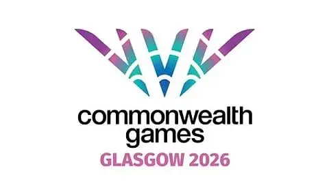 All Eyes on Day 8: Can India Deliver Another Memorable Commonwealth Games Chapter?