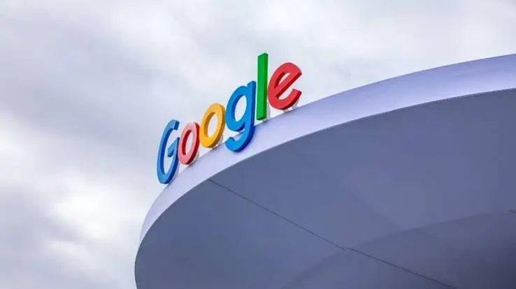 Google's New Al Launch Is Turning Heads-Here's What Makes It Different