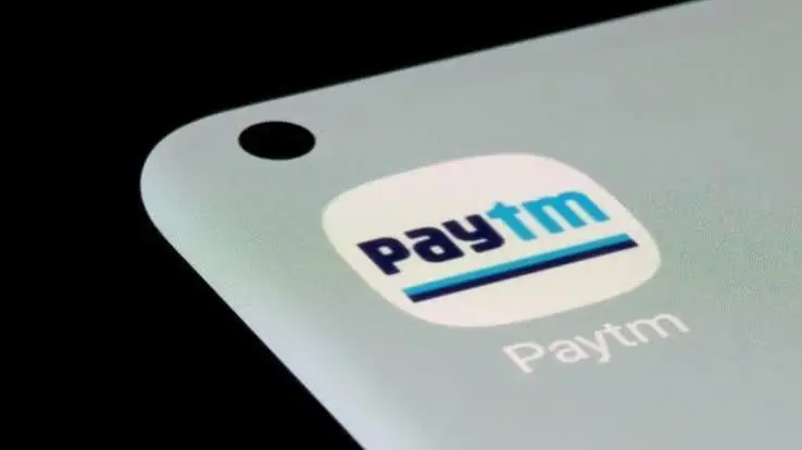 This New Paytm Feature Could Change the Way Friends Settle Bills