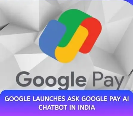 What Do Google Pay’s AI Assistant, 30M Music Subscriptions, and LG’s Adware Drama Have in Common?
