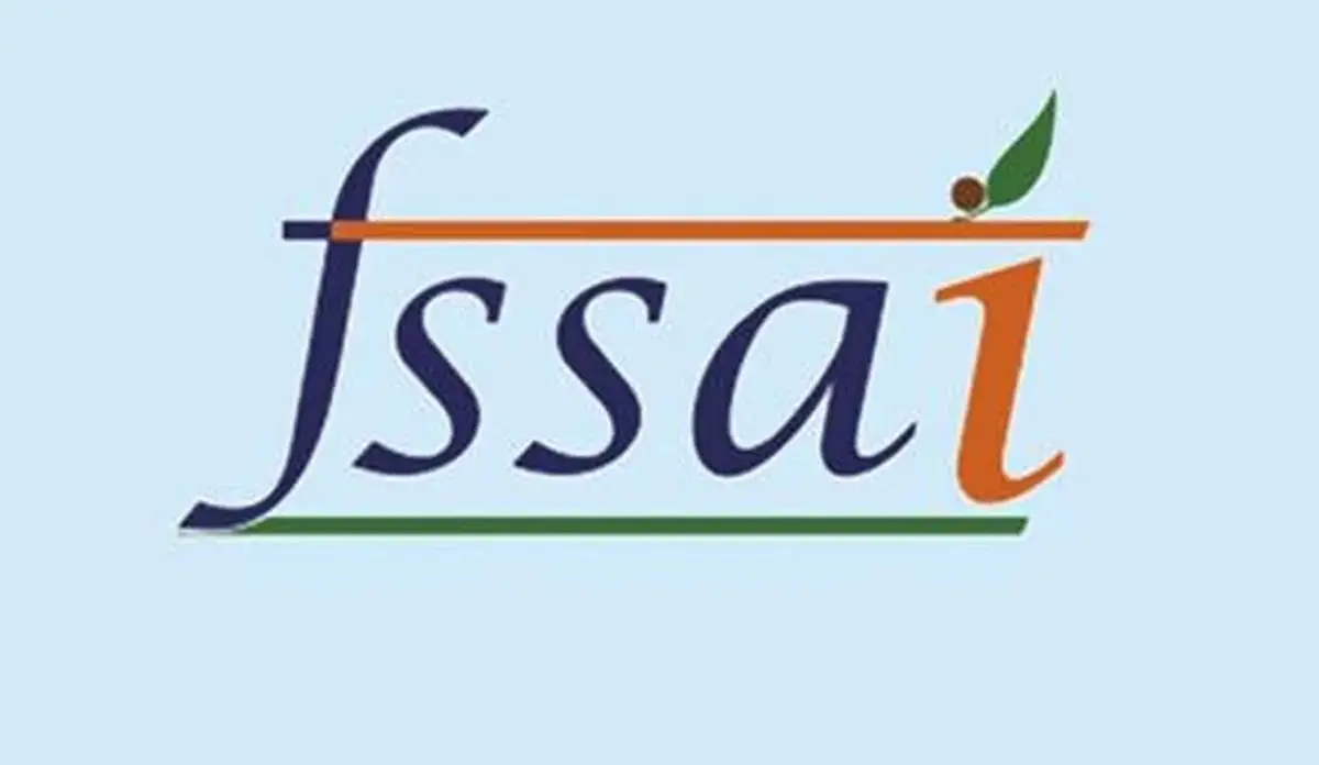 Is Your Snack Safe? FSSAI Cracks Down on Sun Organic After Lab Tests Detect Excess Pesticide in Raisins