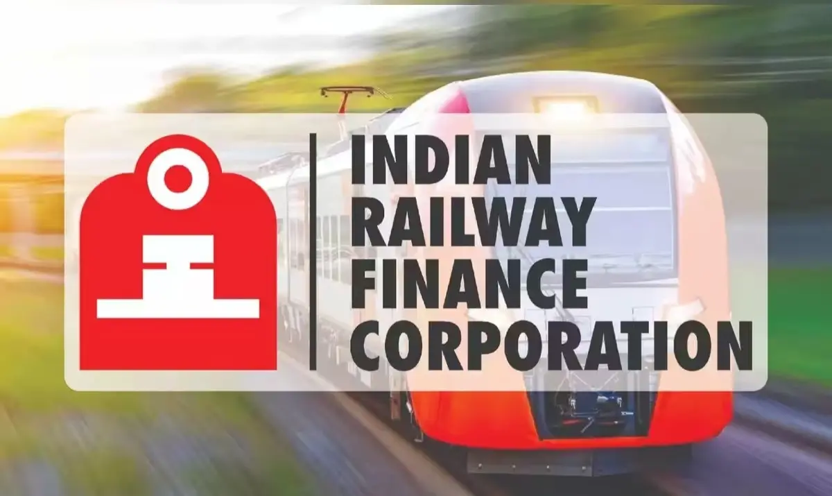 High Court Sets Aside ₹3.53 Billion Tax Demand Order Against IRFC