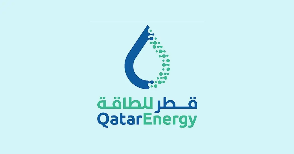 QatarEnergy Steps Up US LNG Spot Purchases to Secure Asian Supply