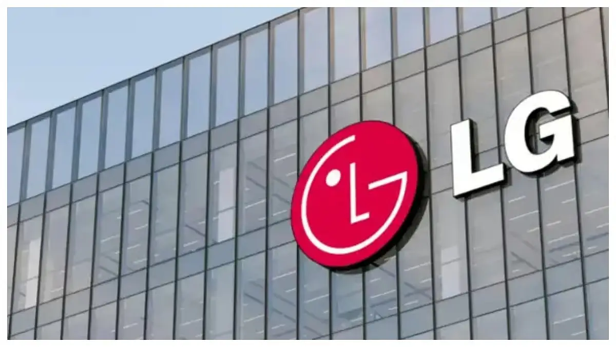 LG Electronics Secures Relief as Tribunal Deletes 13.05 Bln Rupee Dues