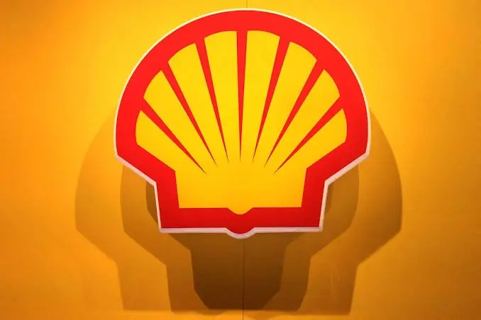 SHELL Shockingly Good: Q2 Profits More Than Double to Beat Expectations