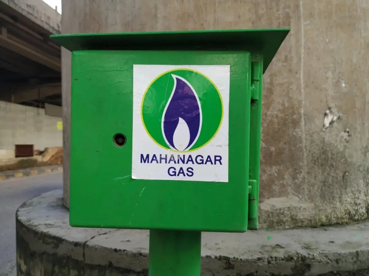 Piped to Perfection: Mahanagar Gas Balances Expansion with 1.93 Bln Rupee Profit