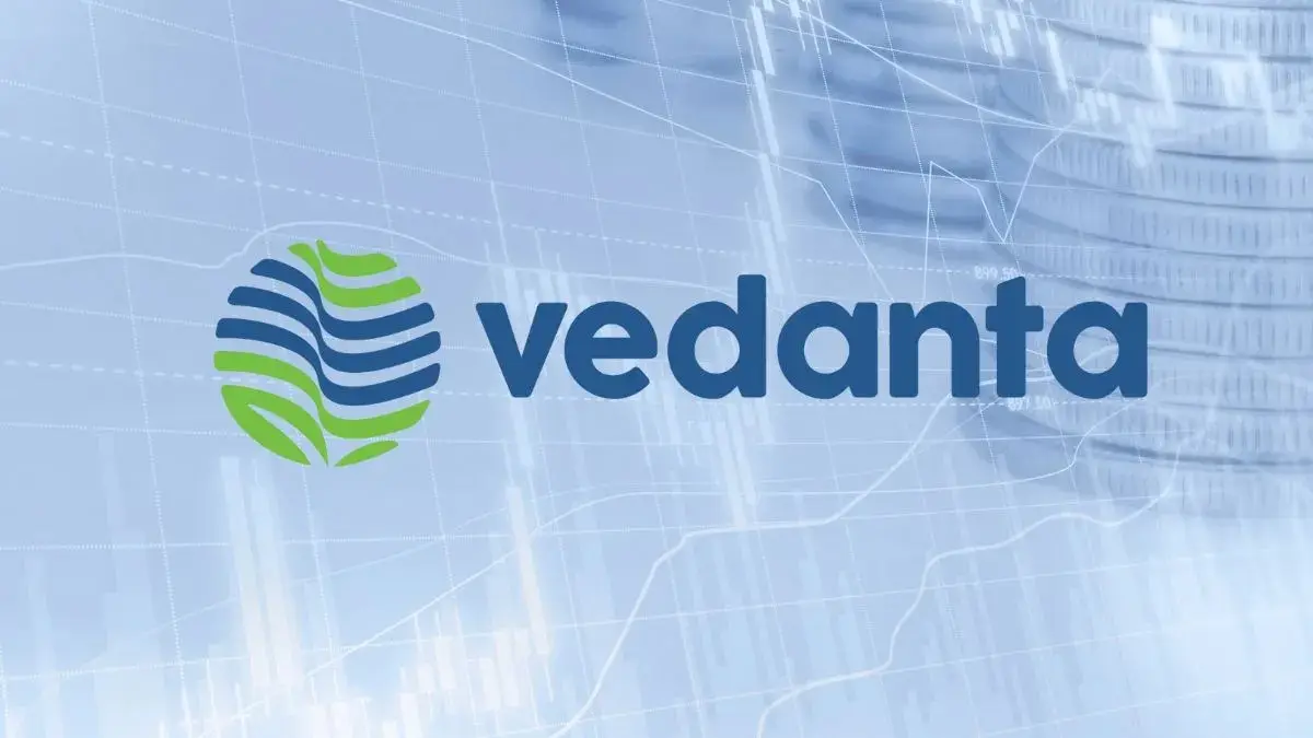 Resource Riches: Vedanta Posts 234.56 Bln Rupee Revenue and 54.73 Bln Net Profit in Q1