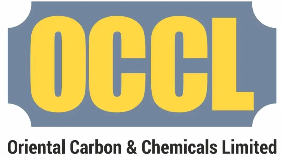 OCCL Ltd Rallies 5% on June-Quarter Financial Results and 2.2 Billion Rupee Revenue