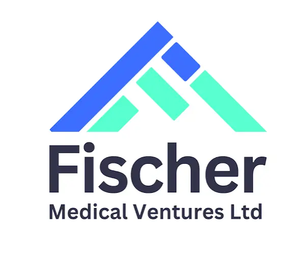 Fischer Medical Unit Secures CDSCO Approval for Wound Care System