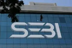 SEBI Launches GARUDA Green-Channel Mechanism for AIFs