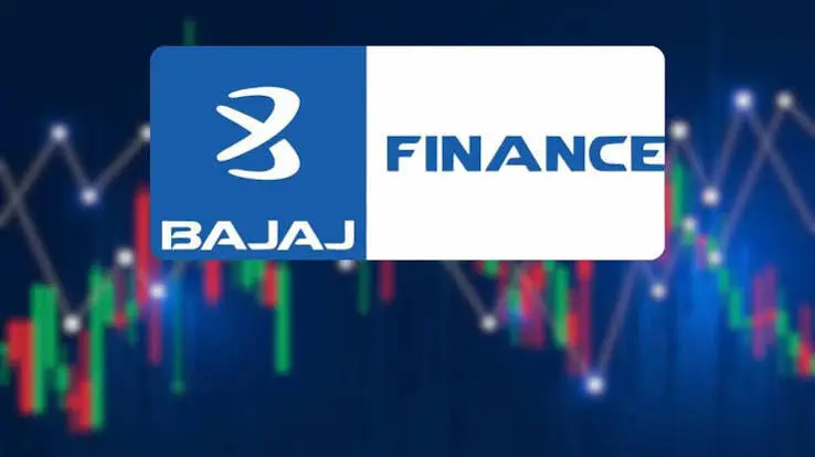 Bajaj Finance Reiterates 23%-25% AUM Growth and Sub-1.4% GNPA Target