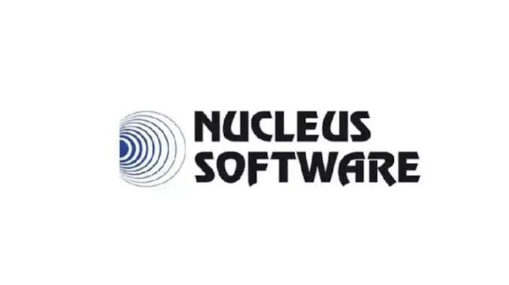 Nucleus Software Reports Q1 Revenue of ₹2.1 Billion and Net Profit