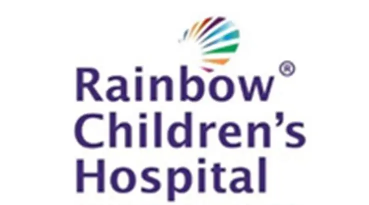 Rainbow Children's Medicare Q1 PAT Hits ₹605.7 Million on ₹4.7B Revenue