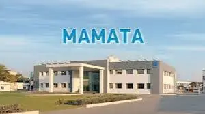 Mamata Machinery Resumes Operations at Ahmedabad Facility