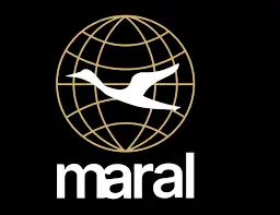 Maral Overseas Q1 Revenue Reaches ₹2.63 Billion, Profit Hits ₹59 Million