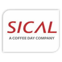 Sical Logistics Appoints V.T. Doraivel Krishnan as Chief Financial Officer