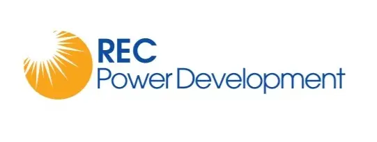 REC Unit Transfers Ryapte Power Shares Worth ₹108.7 Million to Tata Power