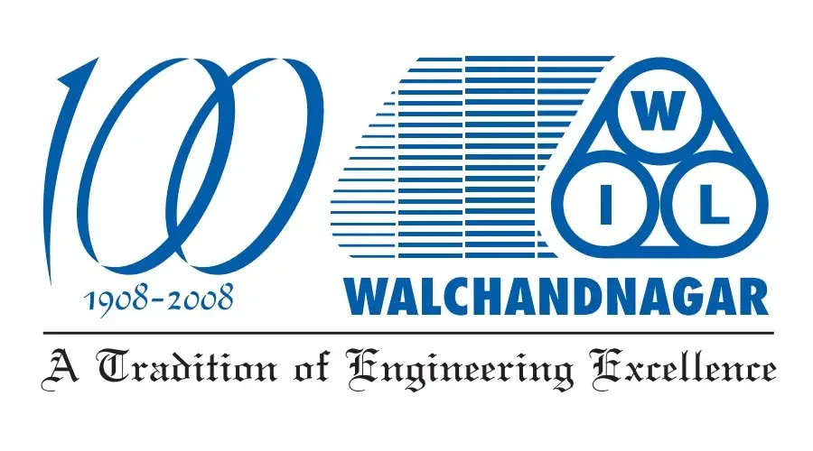 Walchandnagar Industries CFO Nishant Saigal Resigns