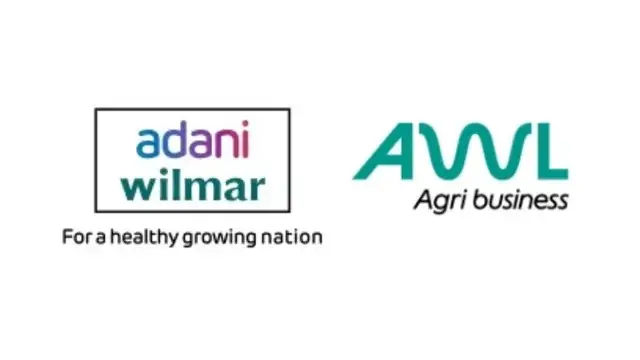 AWL Agri Business Posts Q1 Revenue of ₹200.48 Billion, Names Pankaj Goyal CFO