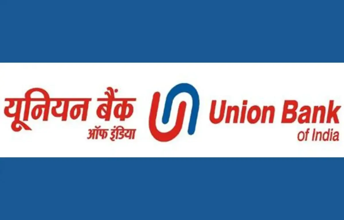 Union Bank of India to Raise $2 Billion via Offshore Branches