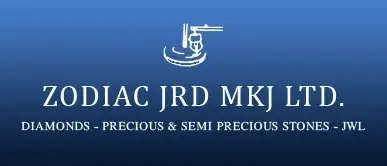 Zodiac-JRD-MKJ Board to Consider Fund Raising via Rights Issue