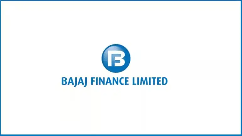 Bajaj Finance Maintains Positive FY27 Credit Cost Outlook as MSME Growth Recovers