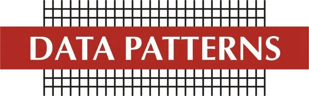 Data Patterns Posts Q1 Revenue of ₹1.16 Billion, Net Profit Hits ₹220.6 Million