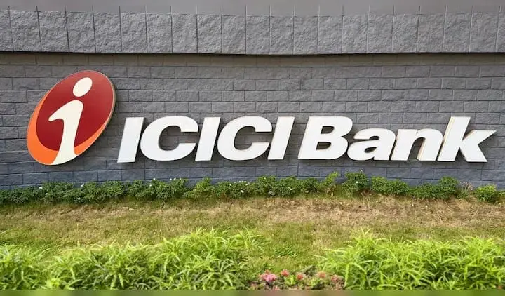 ICICI Bank Issue USD 1 Billion Notes Via IFSC Branch
