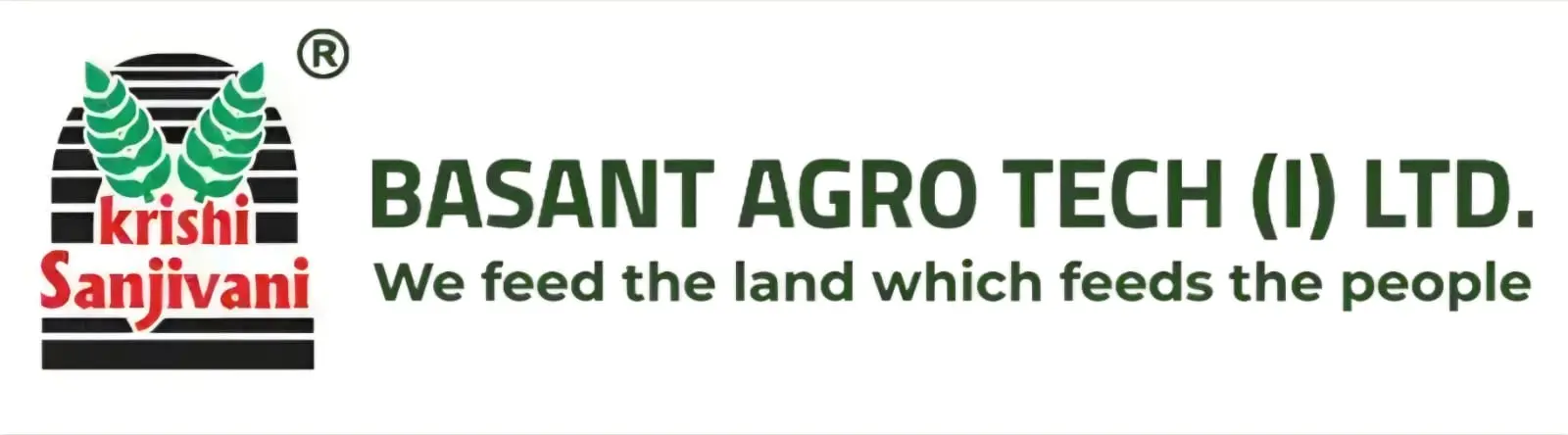Basant Agro Tech Q1 FY27 Total Income Rises to ₹2.33 Billion
