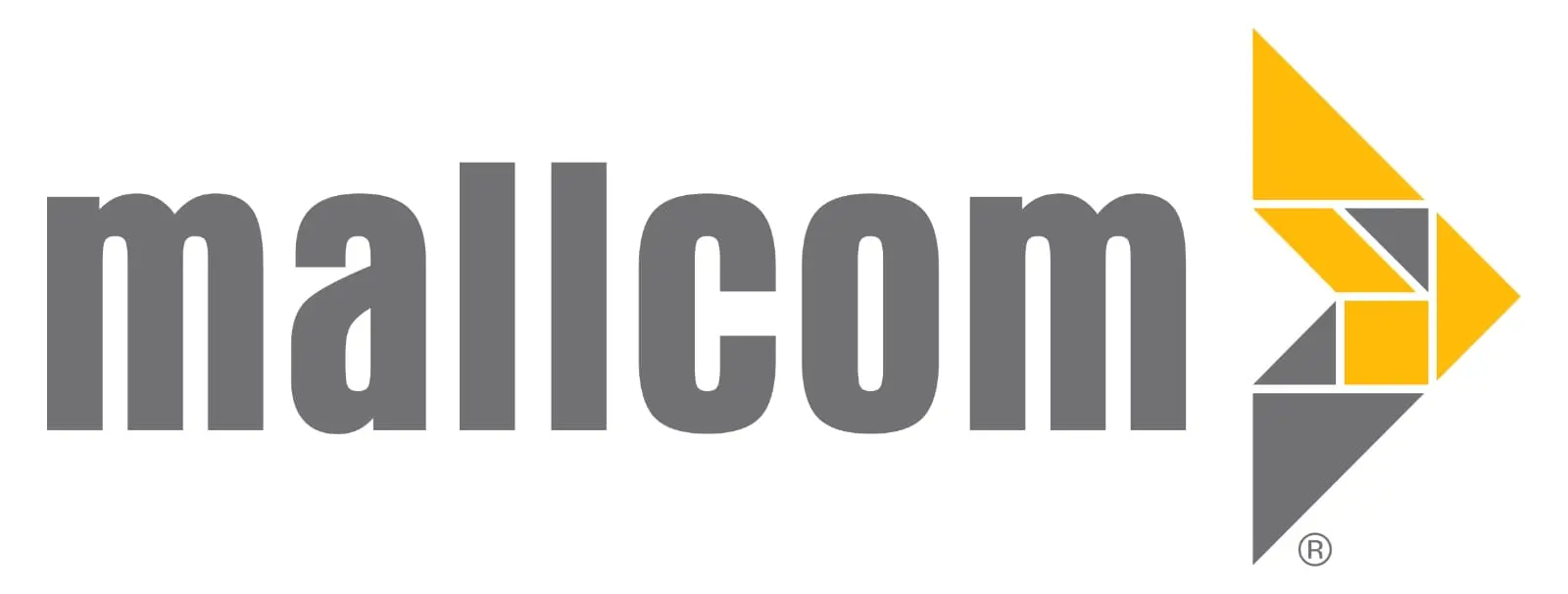 Mallcom India Reports Q1 FY27 Revenue of INR 1.1 Billion Amid Cost Efficiency Gains