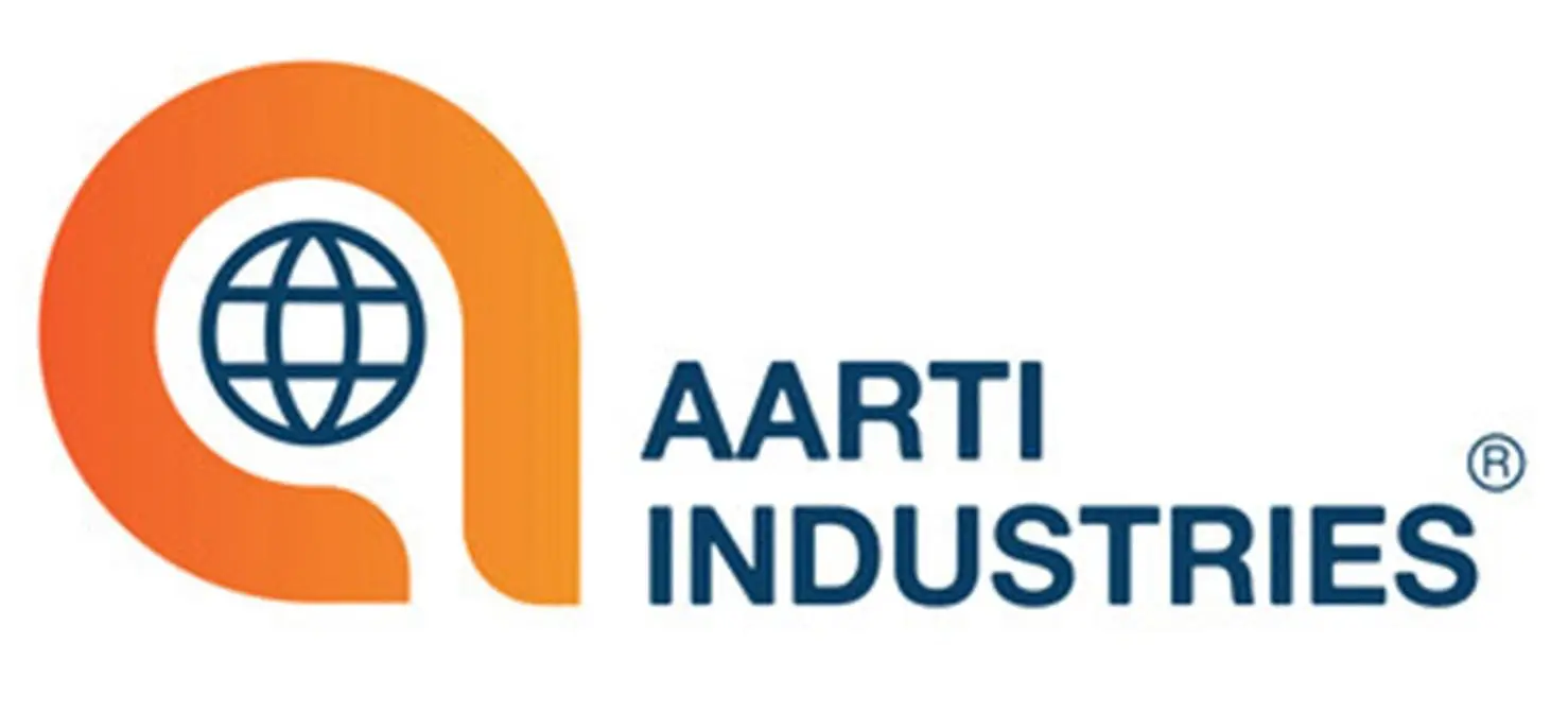 Aarti Industries Approves Wholly Owned Subsidiary in China