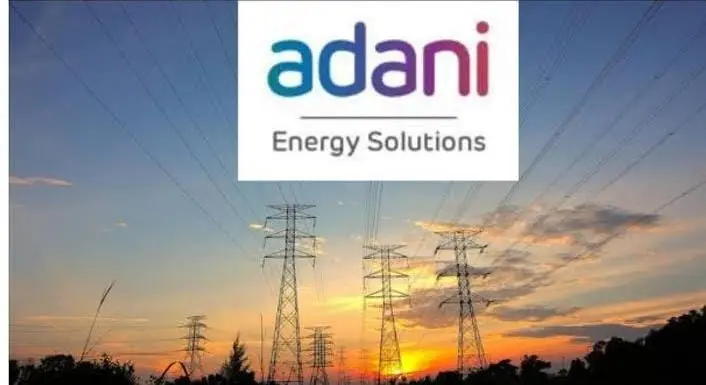 Adani Energy Solutions Approves Allocation of 2.16 Crore Shares