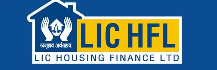 LIC Housing Finance Q1 Profit Rises 9.4% to ₹14.88 Billion
