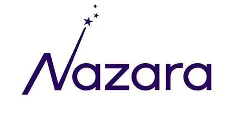 Nazara Subsidiaries Sign Inter-Company Loans for USD 1.74 Million