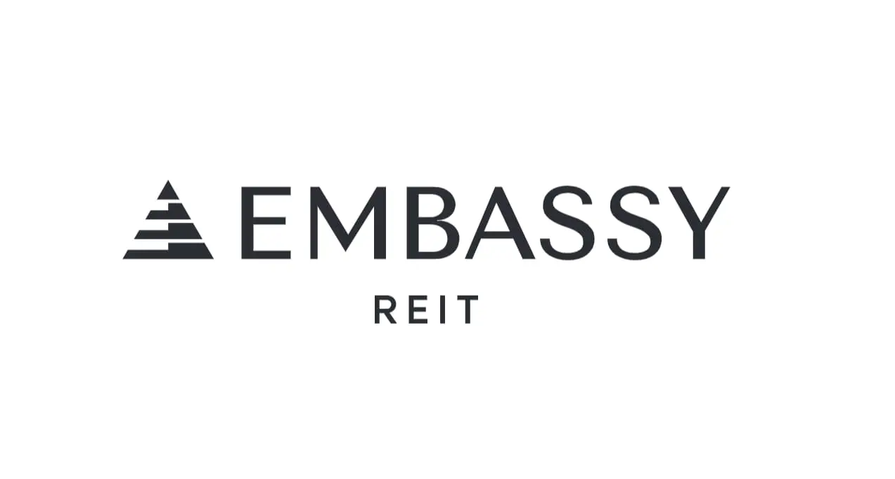 Embassy REIT Reports 17% YoY Growth in Revenue, Leases 1.3 MSF in Q1 FY27