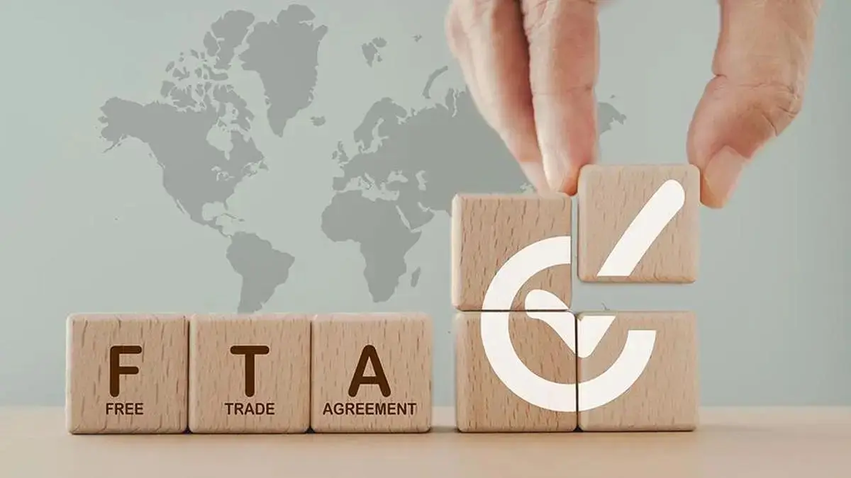 Unlocking the Pact: India Drives Higher FTA Utilisation Amid Expansion