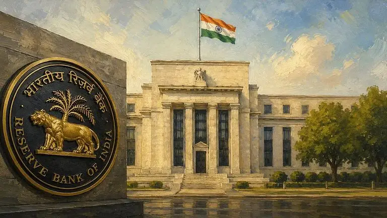 Extension Granted: RBI Gives Banks More Time for Bulk Deposit Norms