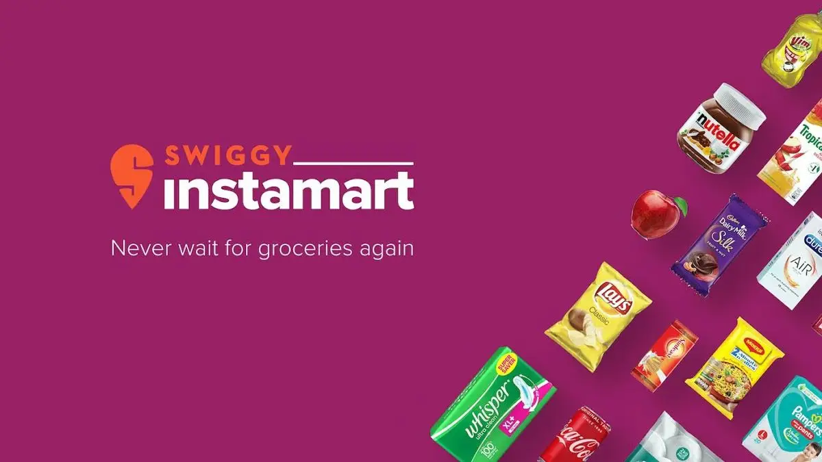 Delivering Black: Instamart Hits Contribution Break-Even in Quick Commerce