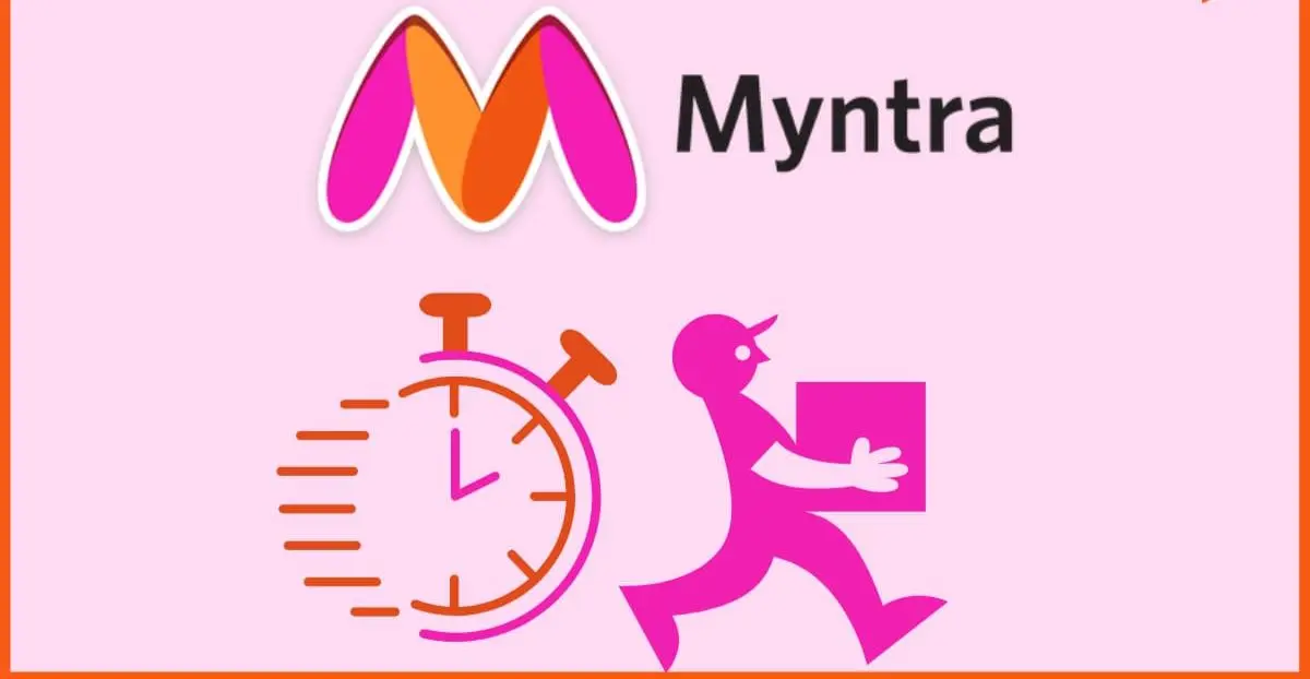 Can Myntra’s AI Overhaul Stitch Together Ultimate E-Commerce Efficiency?