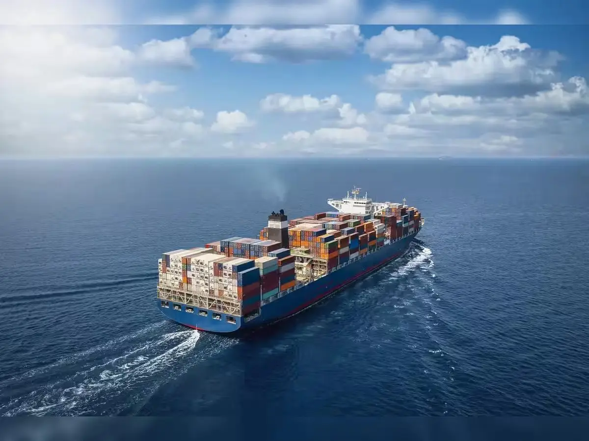 Securing the Seas: FinMin Launches P&I Insurance Under Bharat Maritime Pool