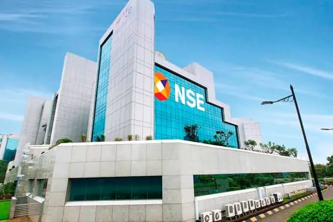 One Decision Has Suddenly Changed the Road Ahead for India's Biggest IPO Hope