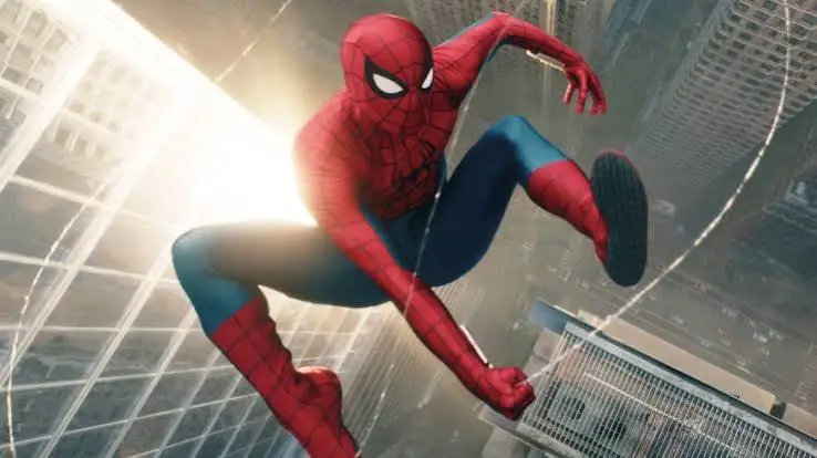 Spider-Man Just Pulled Off Something Even Endgame Couldn't on Day One