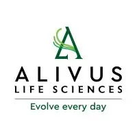 Alivus Life Sciences Shares Surge 5.8% After Q1 Profit Jumps 32%
